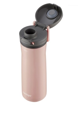 Butelka termincza Contigo Jackson Chill 2.0 Pink Lemo 590ml
