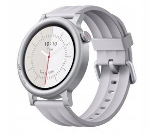CMF by Nothing Watch 3 Pro Szary NOTHING Szary