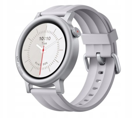 CMF by Nothing Watch 3 Pro Szary NOTHING Szary