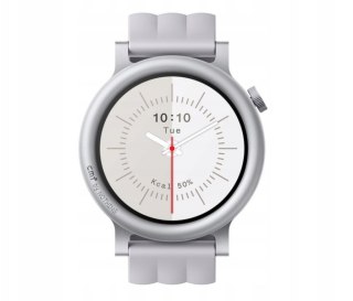 CMF by Nothing Watch 3 Pro Szary NOTHING Szary