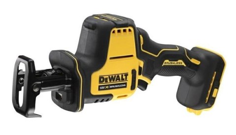 DEWALT 18V Kompaktowa pil. szablasta