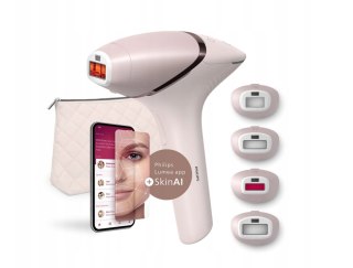 Depilator PHILIPS BRI976/00