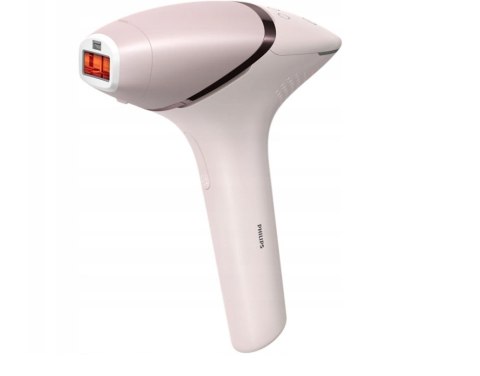 Depilator PHILIPS BRI976/00