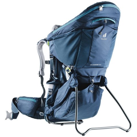 Deuter nosidło turystyczne Kid Comfort Pro midnight