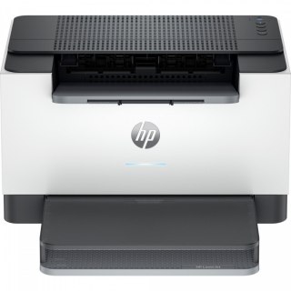 Drukarka laserowa HP LaserJet M207dw (600 x 600dpi /Biało-szary )