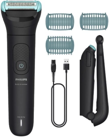 Golarka męska PHILIPS BG5475/15