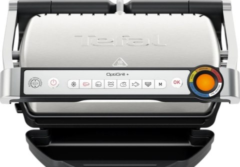 Grill elektryczny TEFAL GC718D10