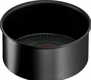 Rondel Tefal Ingenio Unlimited 18 cm