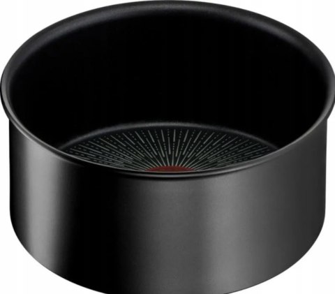 Rondel Tefal Ingenio Unlimited 18 cm