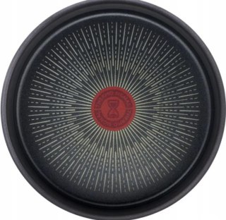 Rondel Tefal Ingenio Unlimited 18 cm