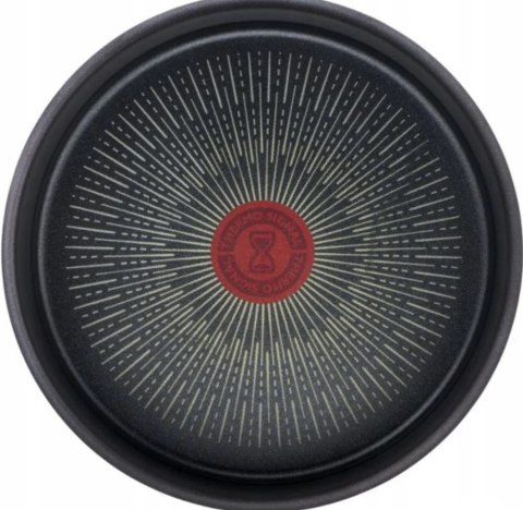 Rondel Tefal Ingenio Unlimited 18 cm