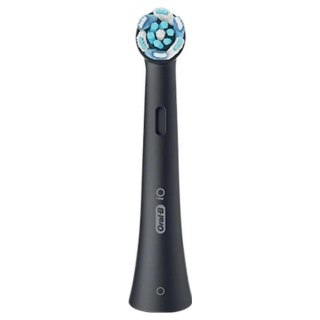 Końcówki do szczoteczki ORAL-B iO UC EB6 Black
