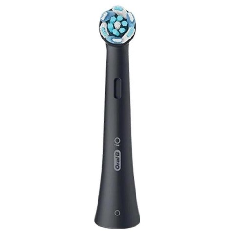 Końcówki do szczoteczki ORAL-B iO UC EB6 Black