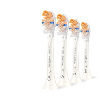 Końcówki do szczoteczki PHILIPS HX9094/87