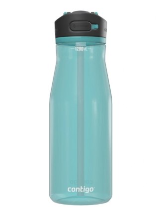 Butelka na wodę Contigo Ashland niebieska 1200ml