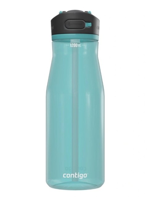 Butelka na wodę Contigo Ashland niebieska 1200ml