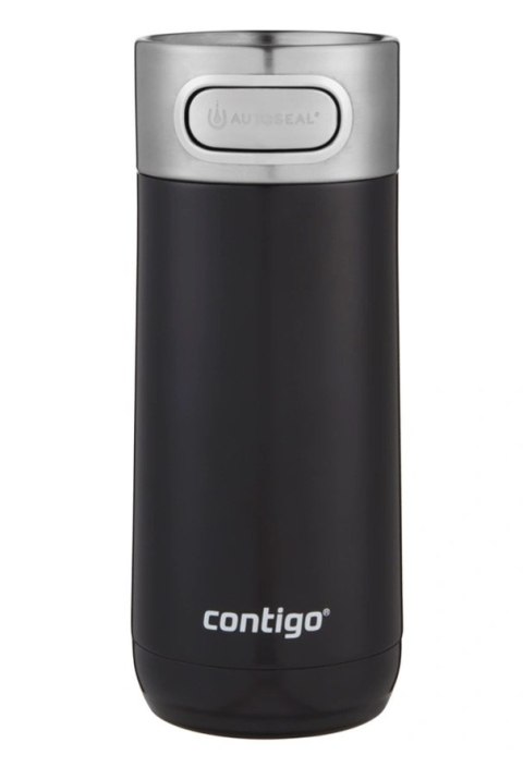 Kubek termiczny Contigo Luxe Licorice 360ml
