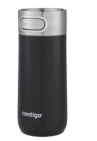 Kubek termiczny Contigo Luxe Licorice 360ml