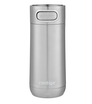 Kubek termiczny Contigo Luxe Stainless Steel 360ml