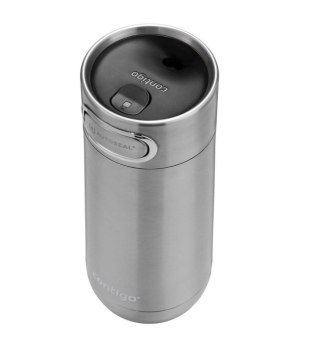 Kubek termiczny Contigo Luxe Stainless Steel 360ml
