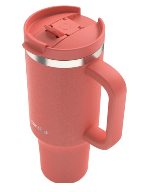 Kubek termiczny Contigo Streeterville Coral 1200ML