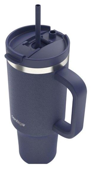 Kubek termiczny Contigo Streeterville Indigo 1200ML