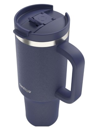Kubek termiczny Contigo Streeterville Indigo 1200ML