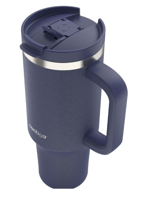 Kubek termiczny Contigo Streeterville Indigo 1200ML