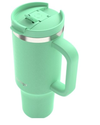 Kubek termiczny Contigo Streeterville Reef 1200ML