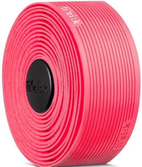 Owijka kierownicy Fizik Vento Microtex Tacky 2 mm różowy (pink fluo)