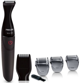 Trymer do brody Philips MG1100/16