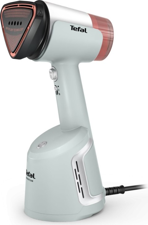 Parownica do ubrań Tefal DT9814F0 Steamer Aerosteam 1400W