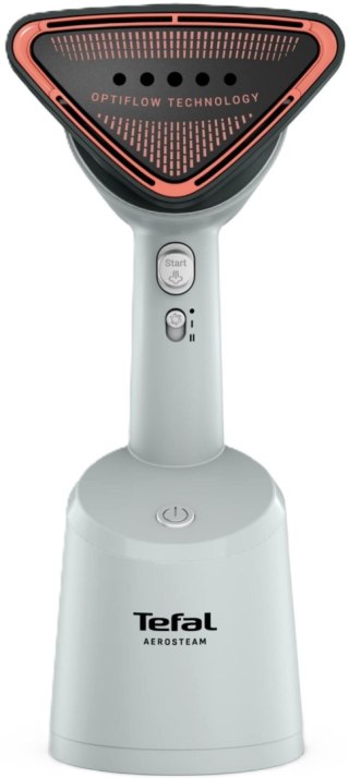 Parownica do ubrań Tefal DT9814F0 Steamer Aerosteam 1400W