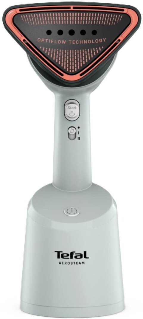 Parownica do ubrań Tefal DT9814F0 Steamer Aerosteam 1400W