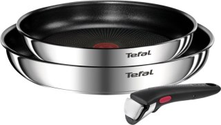 Patelnia TEFAL L897S374 (24cm)