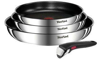 Patelnia TEFAL L897S474 (22cm)