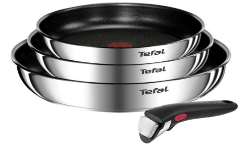 Patelnia TEFAL L897S474 (22cm)
