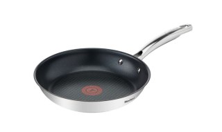 Patelnia tradycyjna Tefal G7320655 Duetto 28cm