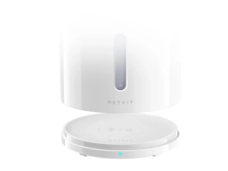 PetKit Eversweet Solo 2 