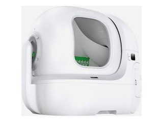Petkit Purobot Max Pro 2