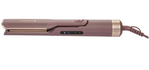 Prostownica Remington AIRvive S8930 Jonizacja