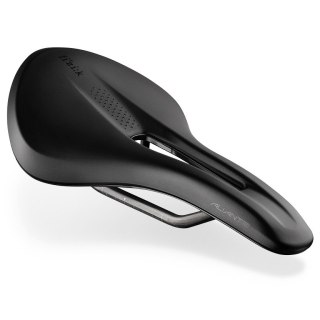 Siodełko rowerowe Fizik Tempo Aliante R1 145 mm