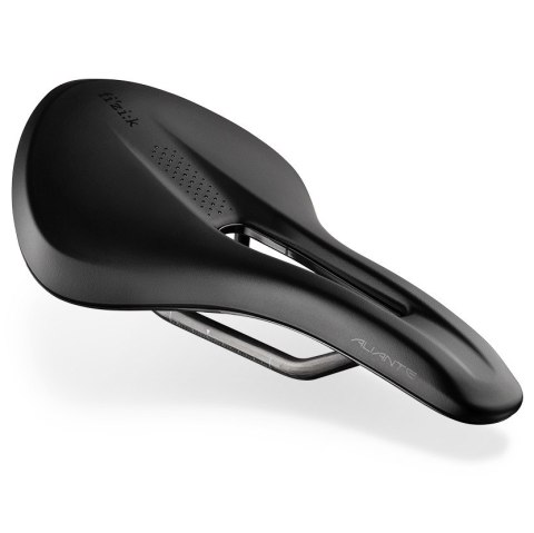 Siodełko rowerowe Fizik Tempo Aliante R1 145 mm