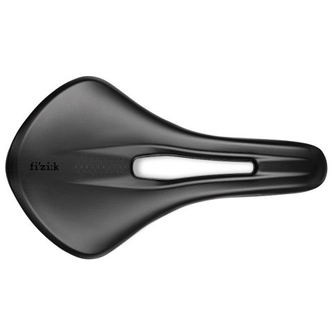 Siodełko rowerowe Fizik Tempo Aliante R1 145 mm