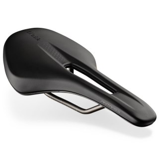 Siodełko rowerowe Fizik Vento Antares R3 150mm