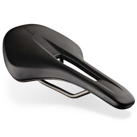 Siodełko rowerowe Fizik Vento Antares R3 150mm
