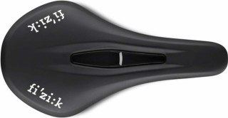 Siodełko rowerowe Fizik Vento Argo X5 140 mm