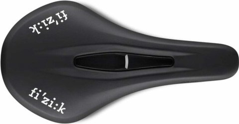 Siodełko rowerowe Fizik Vento Argo X5 140 mm
