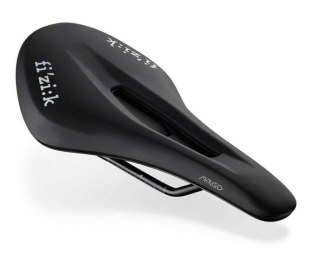 Siodełko rowerowe Fizik Vento Argo X5 140 mm