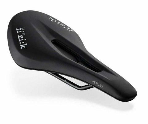 Siodełko rowerowe Fizik Vento Argo X5 140 mm